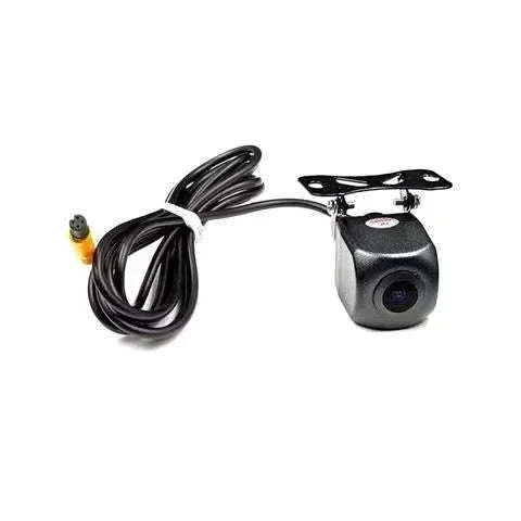 1080P Rear View Camera 2.5mm 4Pin for Car DVR Mirror Dash Cam-4pin 1080p