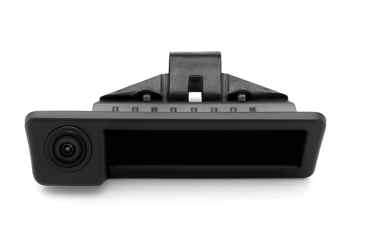 1080P Rear View Camera for BMW 3/5 Series E60 E90 X5 X6-CCD AHD 1080P