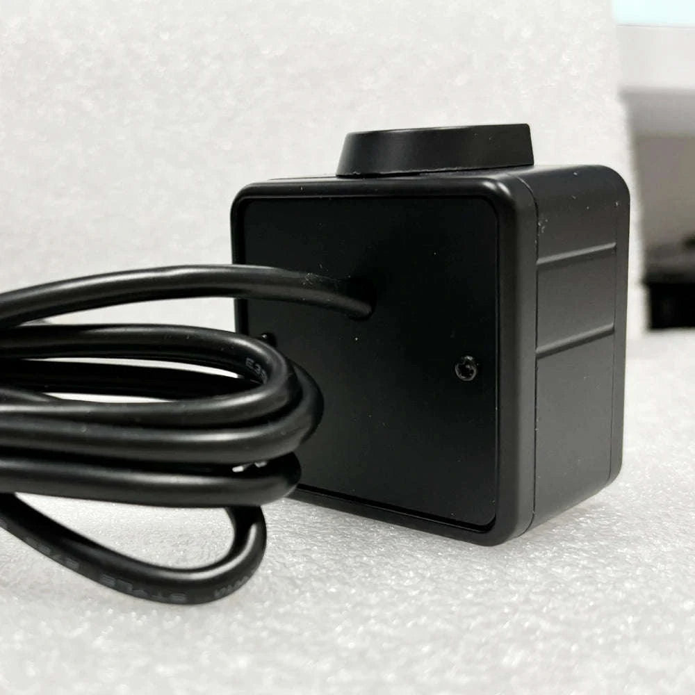 1080P USB Mini Webcam with IMX Sensors for Android Tablets-IMX317 5-50mm LENS