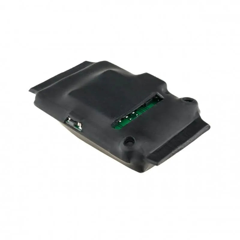 Micro spia GSM con richiamata e autonomia di 3 giorni