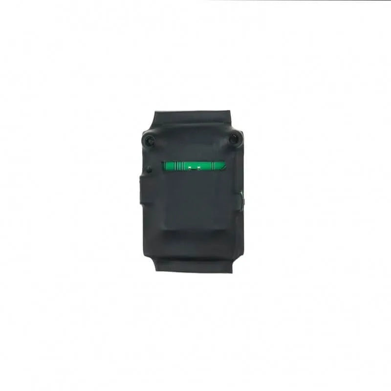Micro spia GSM con richiamata e autonomia di 3 giorni