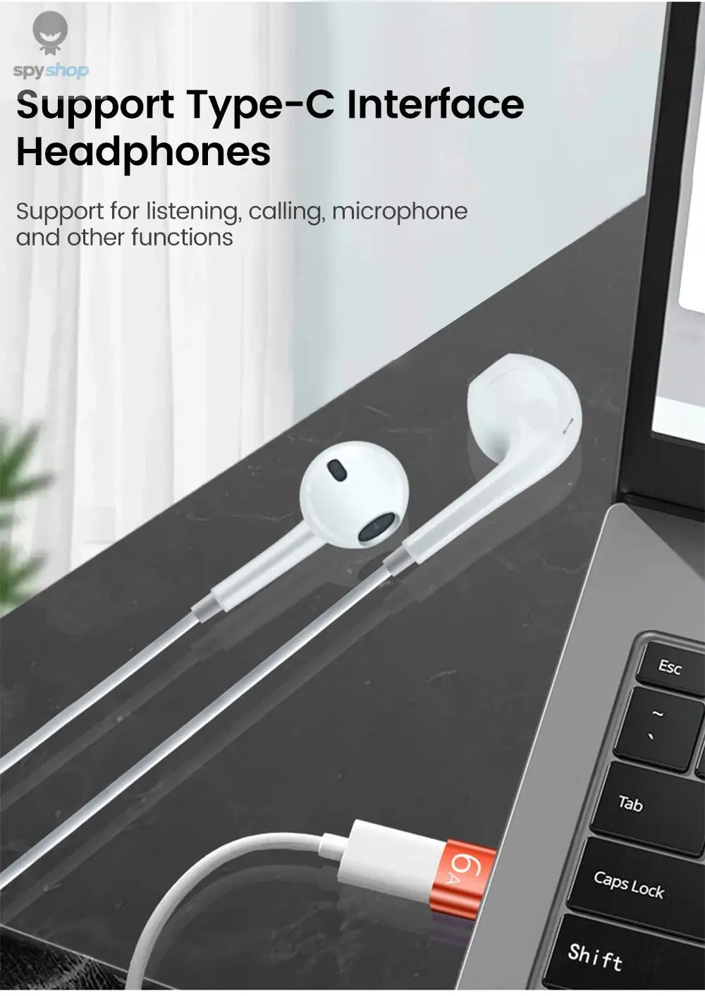 10A OTG USB 3.0 To Type C Adapter USB Female To Type c Male Fast Charging adadpter OTG USB C For Xiaomi Samsung Laptop PC Spy-shop.com