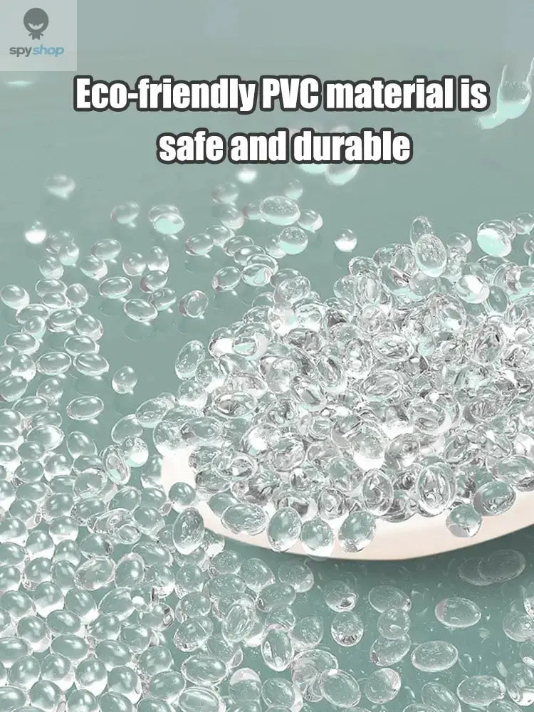 10PCS/4PCS Clear Anti-collision Coffee Table Furniture Corner Protectors Children's Soft Corner Sheathing Living Room Decor Spy-shop.com