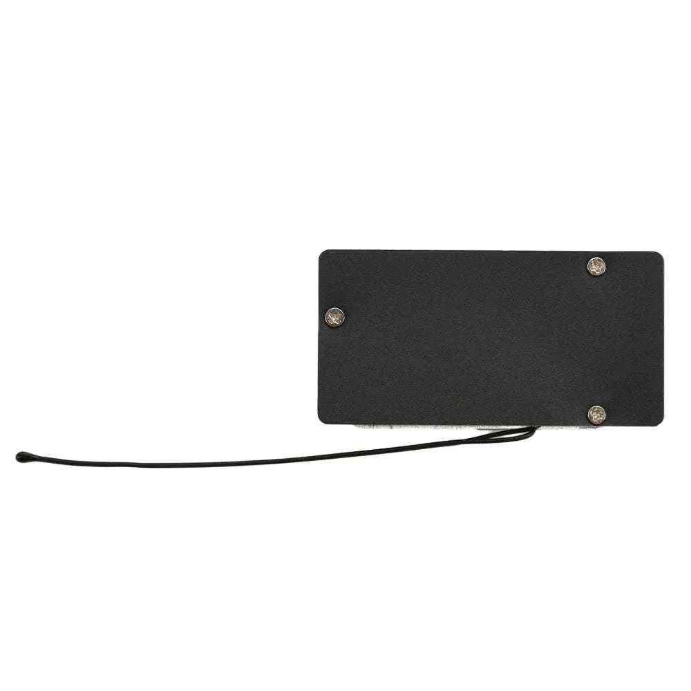 10S 36V 15A Li-ion Battery Protection Board for 18650 Packs-15A Split with NTC