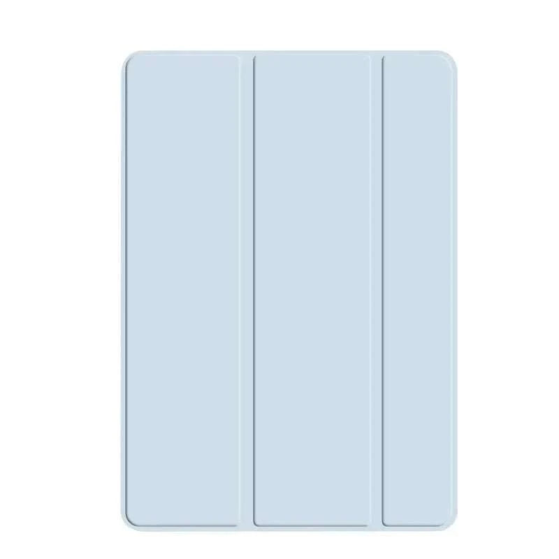 11" Case for Lenovo Tab M11 & Xiaoxin Pad 2024 Stand Cover-sky blue / Xiaoxin Pad 2024