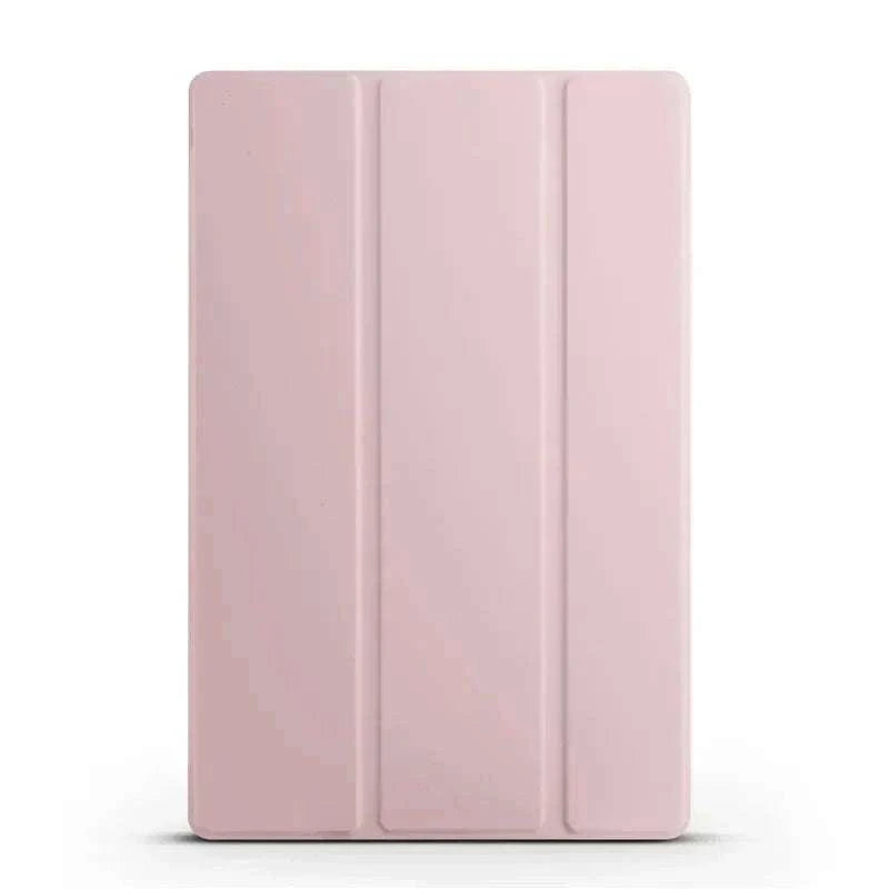 11" Case for Lenovo Tab M11 & Xiaoxin Pad 2024 Stand Cover-sky blue / Xiaoxin Pad 2024