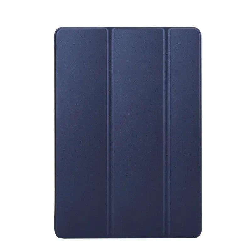 11" Case for Lenovo Tab M11 & Xiaoxin Pad 2024 Stand Cover-sky blue / Xiaoxin Pad 2024