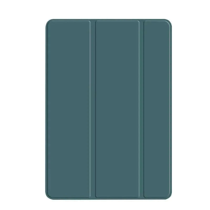 11" Case for Lenovo Tab M11 & Xiaoxin Pad 2024 Stand Cover-sky blue / Xiaoxin Pad 2024