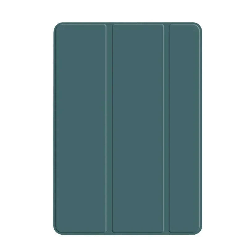 11" Case for Lenovo Tab M11 & Xiaoxin Pad 2024 Stand Cover-sky blue / Xiaoxin Pad 2024