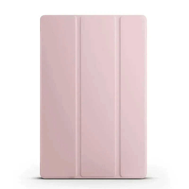 11" Case for Lenovo Tab M11 & Xiaoxin Pad 2024 Stand Cover-sky blue / Xiaoxin Pad 2024