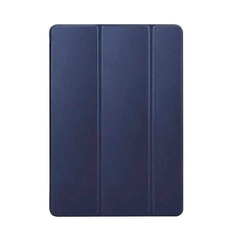 11" Case for Lenovo Tab M11 & Xiaoxin Pad 2024 Stand Cover-sky blue / Xiaoxin Pad 2024