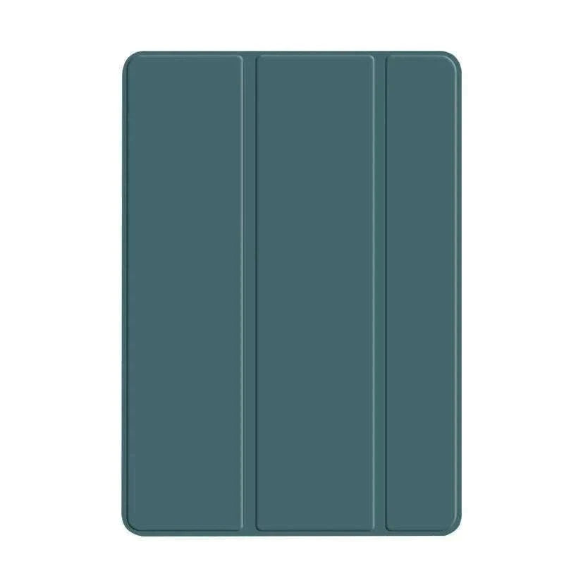 11" Case for Lenovo Tab M11 & Xiaoxin Pad 2024 Stand Cover-sky blue / Xiaoxin Pad 2024