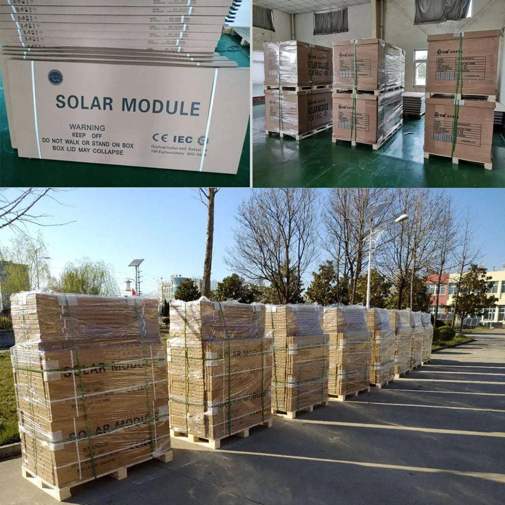 110W Flexible ETFE Solar Panel 18V Monocrystalline-440W ETFE PANEL / CZECH REPUBLIC