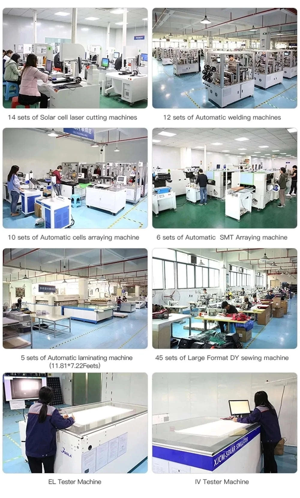 110W Flexible ETFE Solar Panel 18V Monocrystalline-440W ETFE PANEL / CZECH REPUBLIC