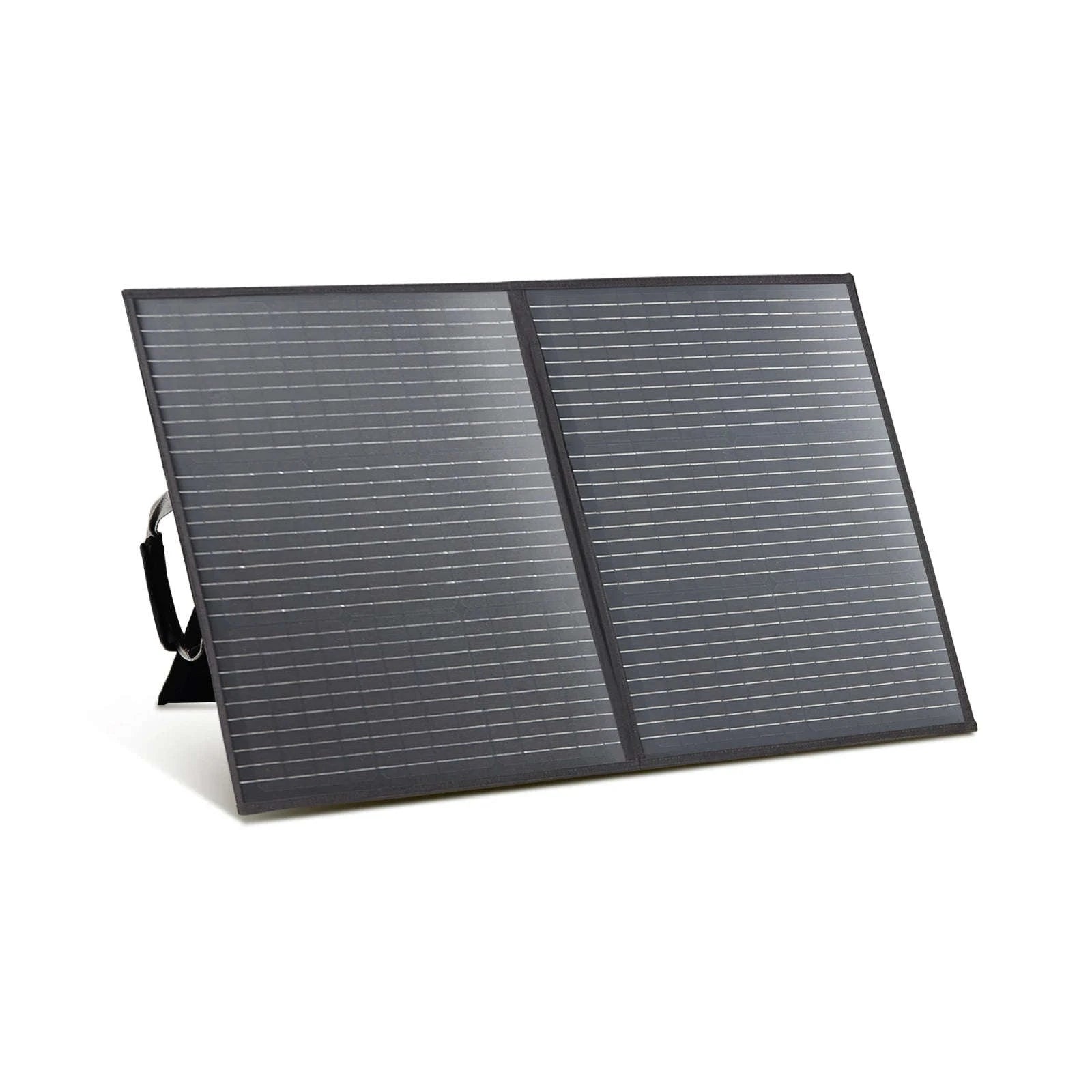 110W Portable Foldable Solar Panel 20V Waterproof-110W Solar panel / United States