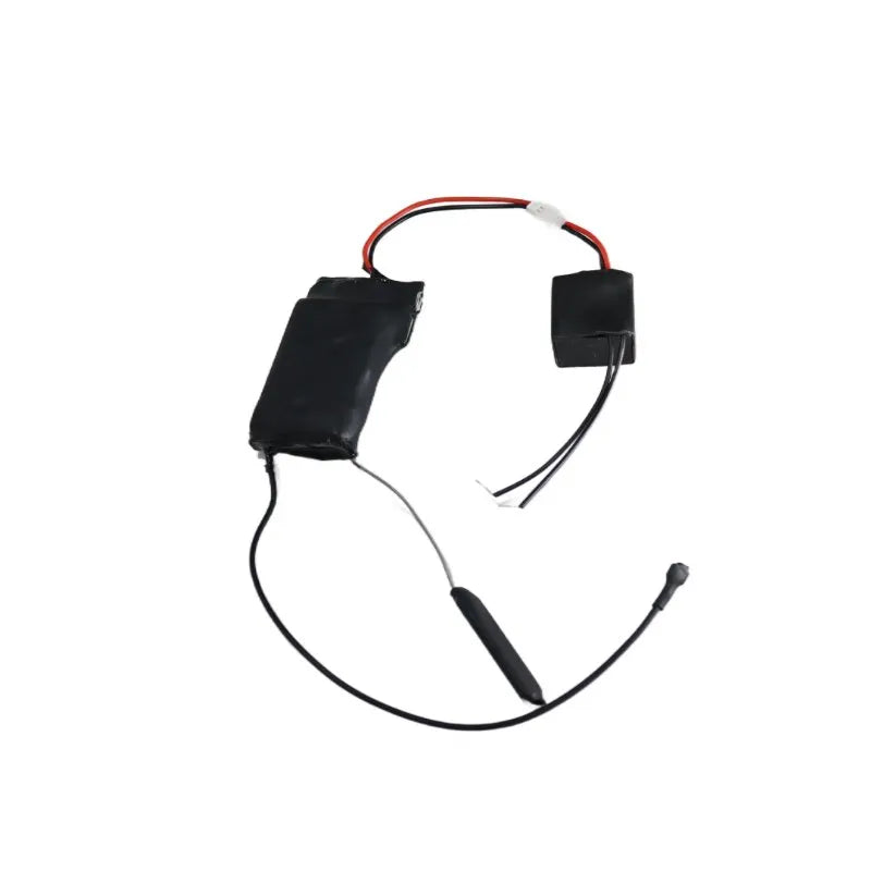 Pixel Nano 4G GSM Spy Bug with Call-Back & Motion Detection