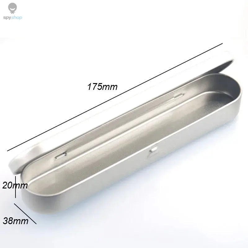 11# 23# Carbon Steel Carving Metal Scalpel Blades Handle Scalpel DIY Cutting Repair Animal Surgical Knife Tool Kits Box Non Slip