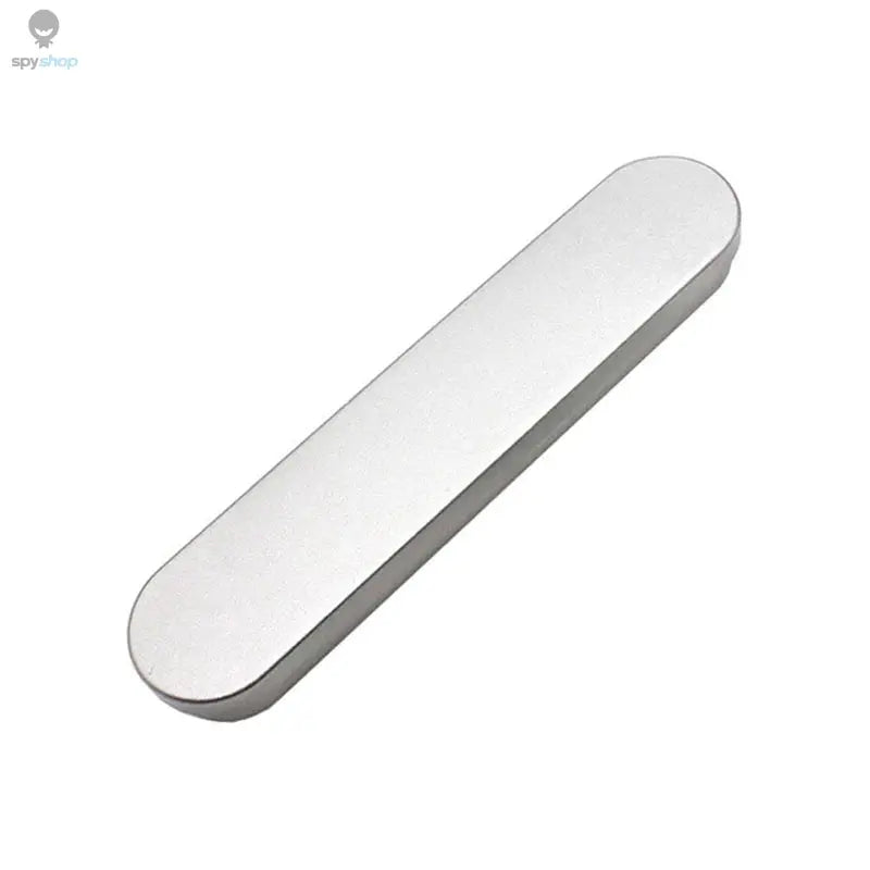 11# 23# Carbon Steel Carving Metal Scalpel Blades Handle Scalpel DIY Cutting Repair Animal Surgical Knife Tool Kits Box Non Slip