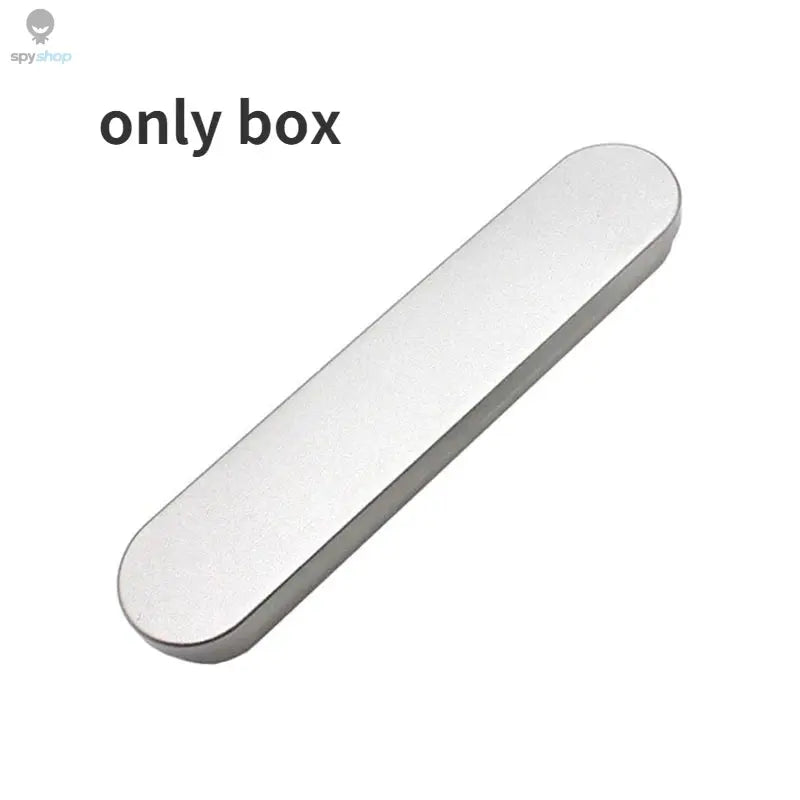 11# 23# Carbon Steel Carving Metal Scalpel Blades Handle Scalpel DIY Cutting Repair Animal Surgical Knife Tool Kits Box Non Slip