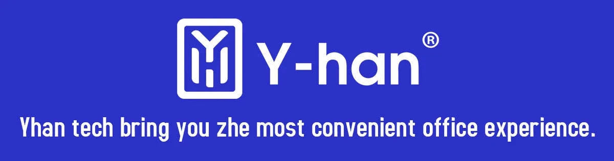 12.7mm Portable Inkjet Printer for Expiry Dates, Barcodes & QR Codes-printer / China Mainland