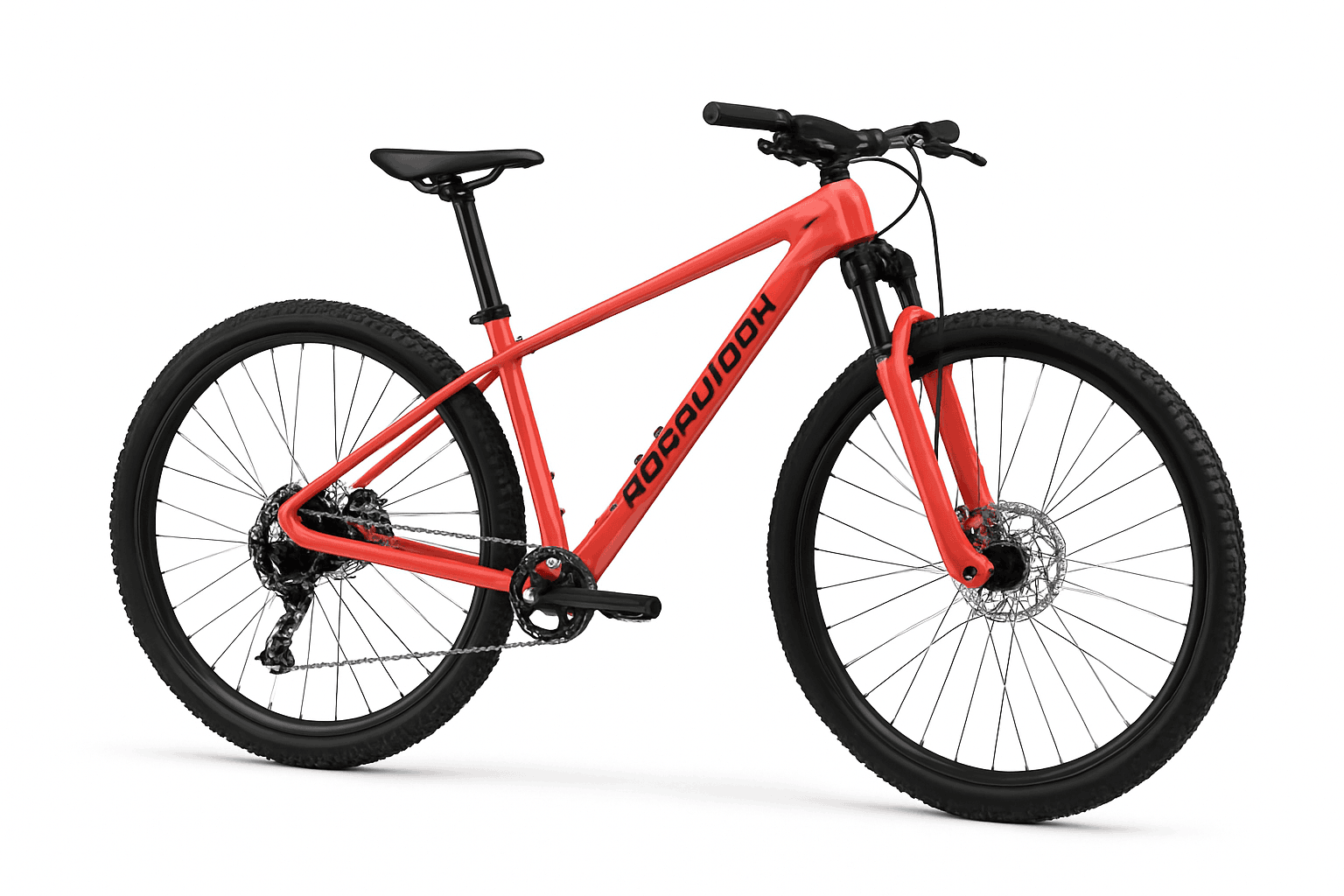 12 LED Bicycle Wheel Light with Vibration Sensor-LD79 MTB style
