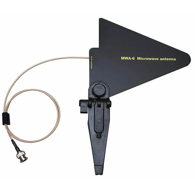 Protect 1207i Insektdetektorsats med MWA-6 Antenn