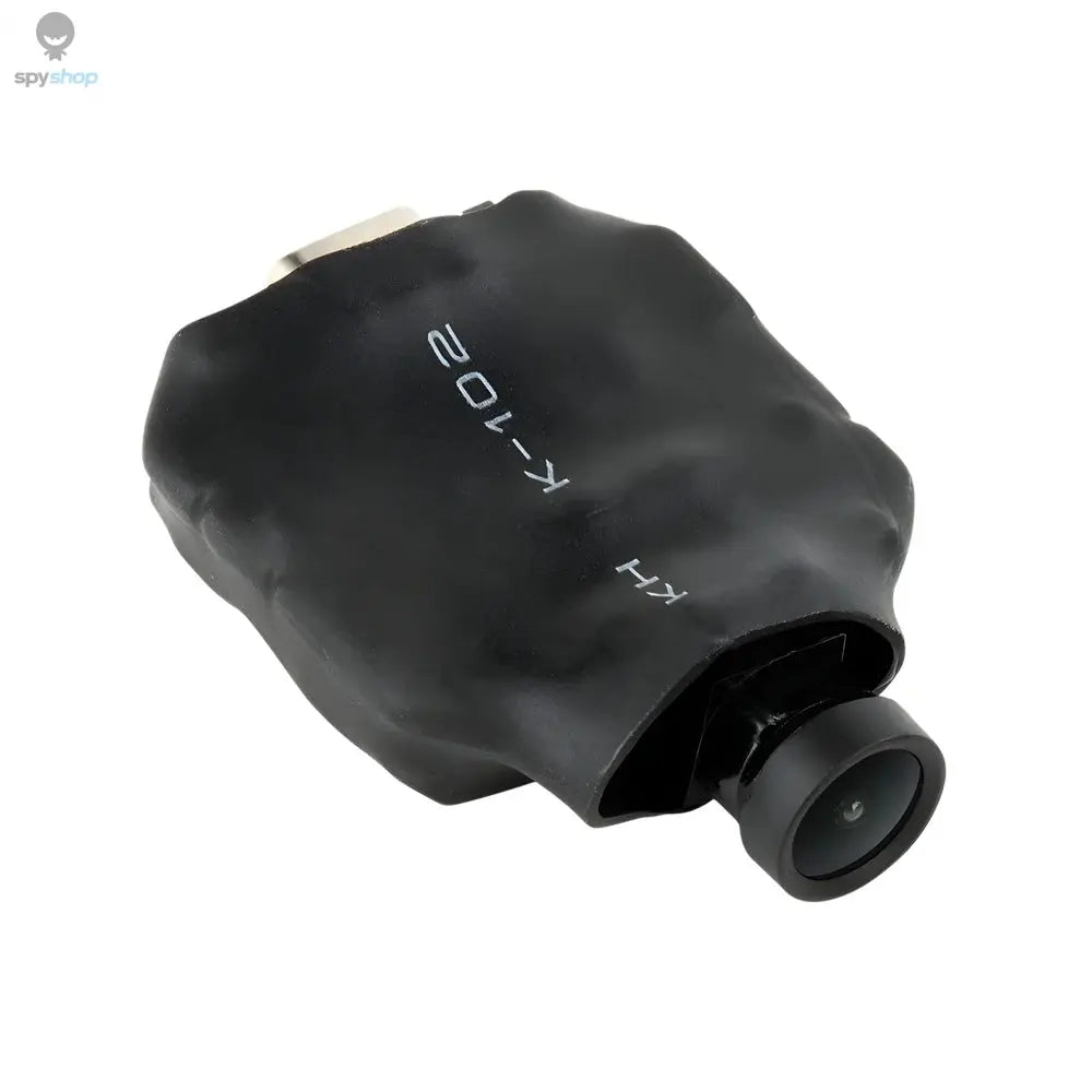 120° Wide Angle Wifi DIY IP Camera HD 1080P Smallest Video Recorders Motion Detection Home Baby Monitor Video Surveillance Camar Spy-shop.com