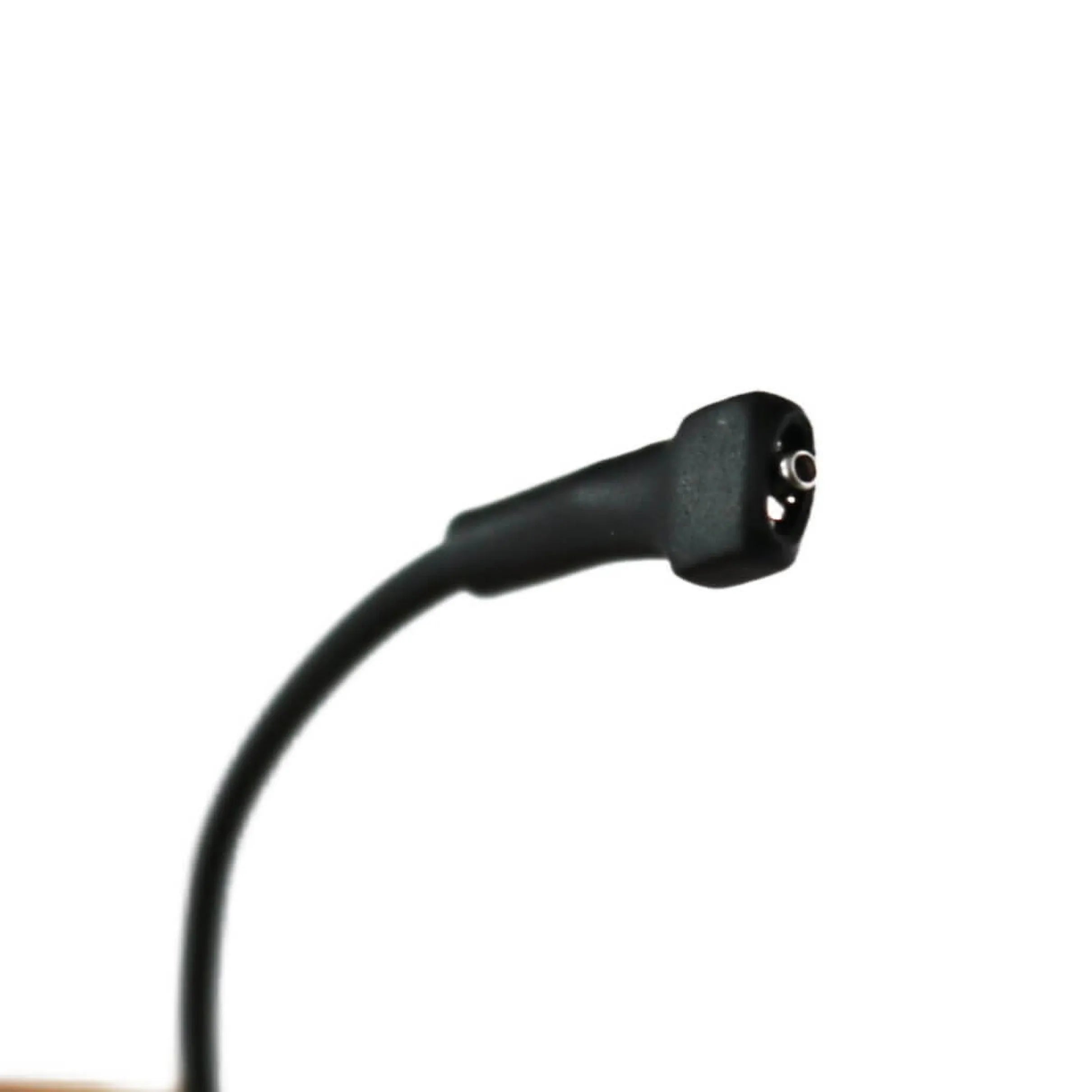 Registratore Audio Piccolo da 64GB con Batteria a Lunga Durata e Attivazione Vocale