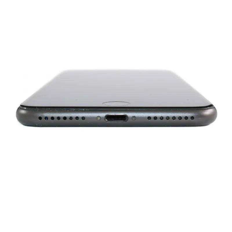 Covert SpyPhone iPhone 8 Plus with Hidden Camera Recording
