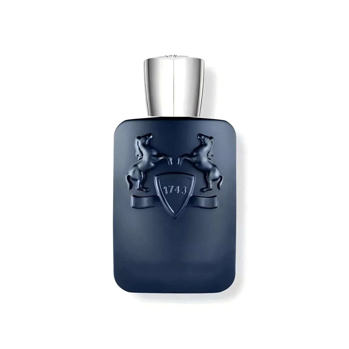 125ml Alcohol-Free Woody Spicy Perfume-United States