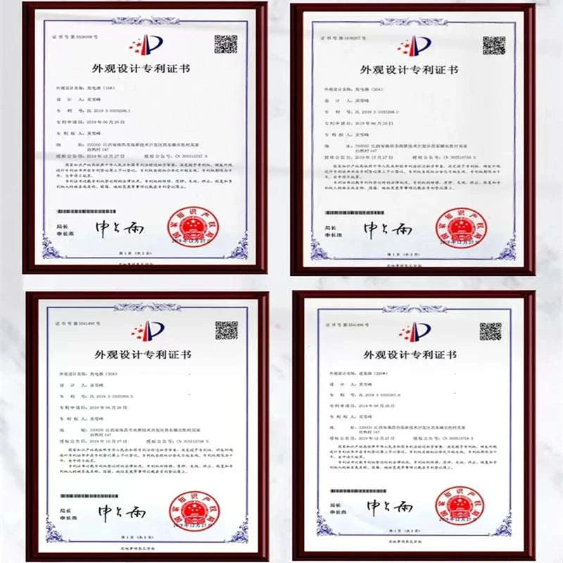 12V to 220V Power Inverter 1500W-1500W 12V