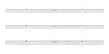 13-Inch HSS Planer Blades for 12.5 in and 13 in Benchtop Planers-13inch / United States