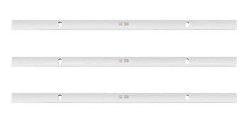 13-Inch HSS Planer Blades for 12.5 in and 13 in Benchtop Planers-13inch / United States