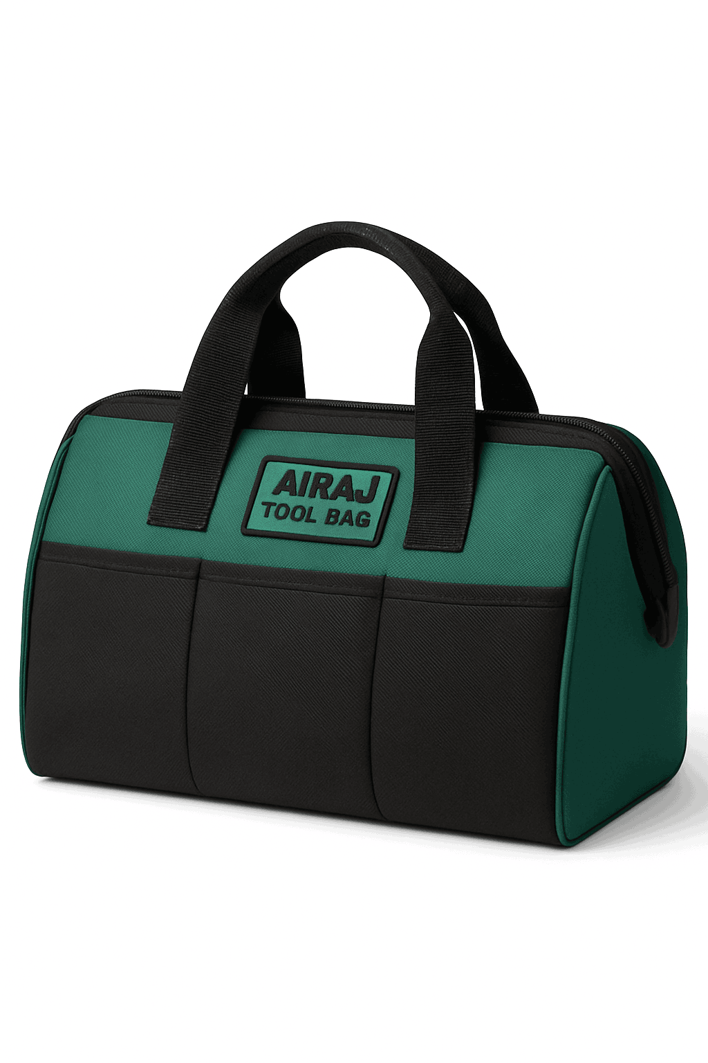 13 Inch Tool Bag for Electricians and DIY Projects-13 inch simple