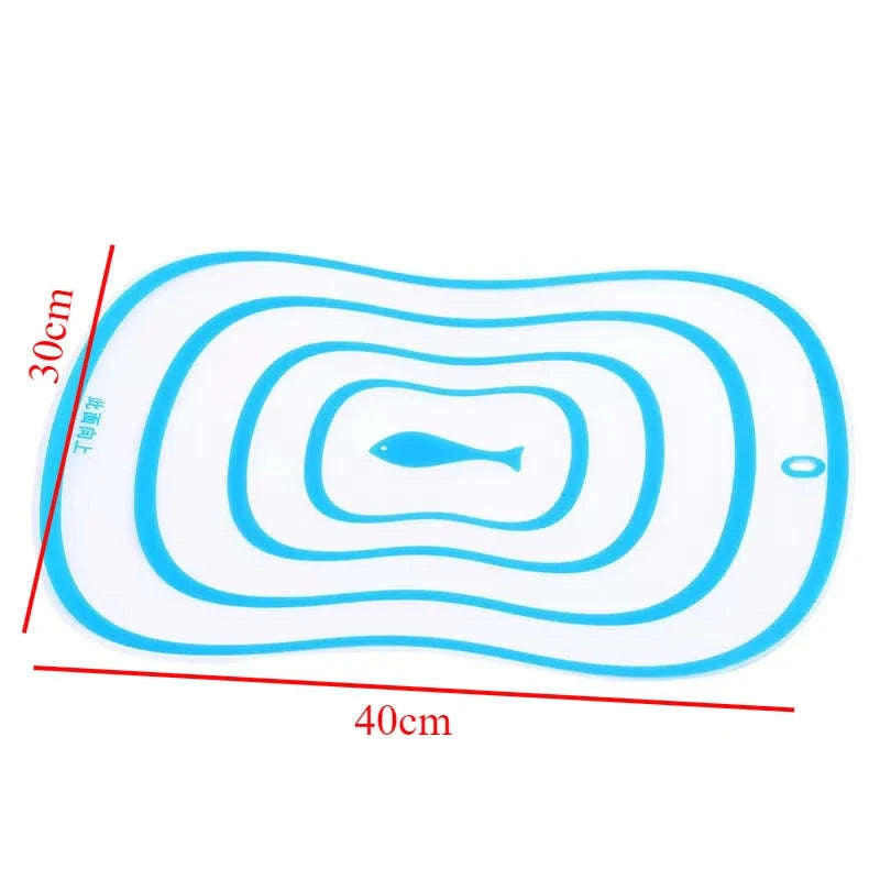 13-Piece Carving Knife Set-1set