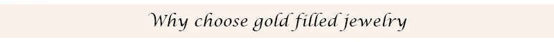 14K Gold Filled Square Stud Earrings, Tarnish Resistant-Default Title