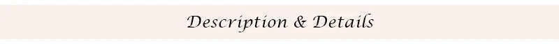 14K Gold Filled Square Stud Earrings, Tarnish Resistant-Default Title