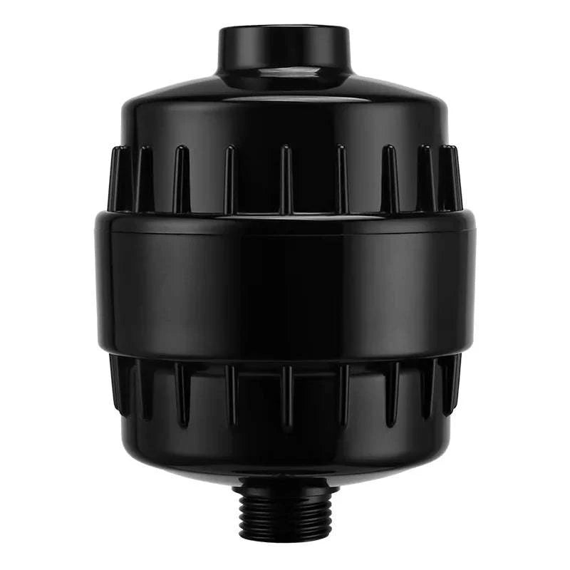 15/20 Stage High Output Shower Water Filter-20 Stages Filter / China Mainland