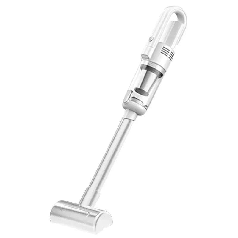 15000Pa Multifunctional Handheld Vacuum Cleaner-200545-Long