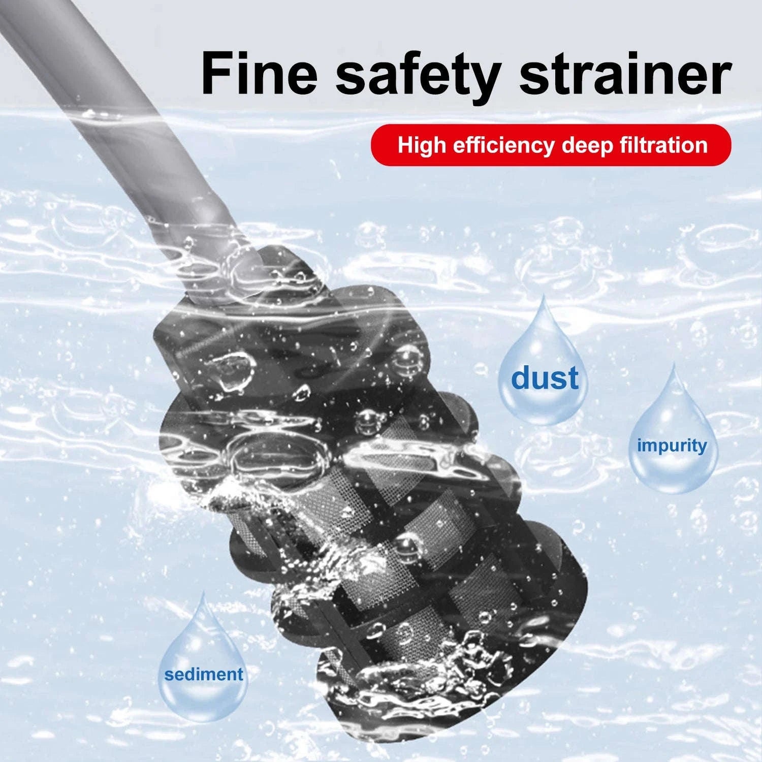 1500W Cordless High Pressure Cleaner Washer-2 Battery / Electric / spain