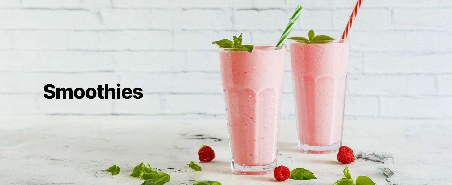 15L Commercial Slushy Machine Single Tank Frozen Drink Maker-spain