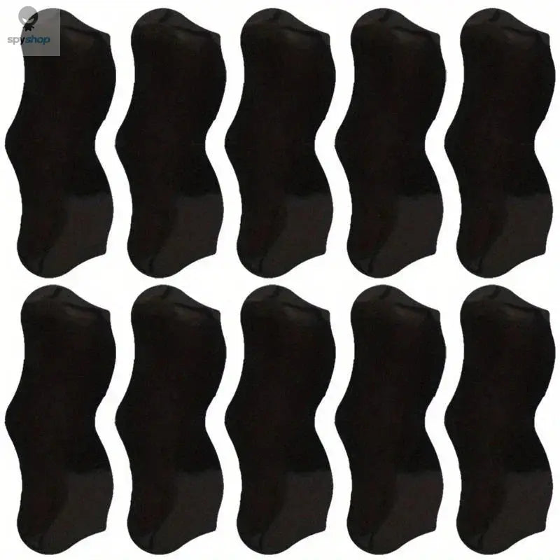 15pcs Blackhead Nose Strips Deep Cleansing Nasal Spot Facial Dot Stickers Nose Mask Shill For Acne & Black Head - Dropship Spy-shop.com