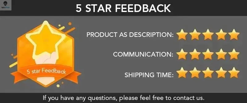 15pcs Blackhead Nose Strips Deep Cleansing Nasal Spot Facial Dot Stickers Nose Mask Shill For Acne & Black Head - Dropship Spy-shop.com