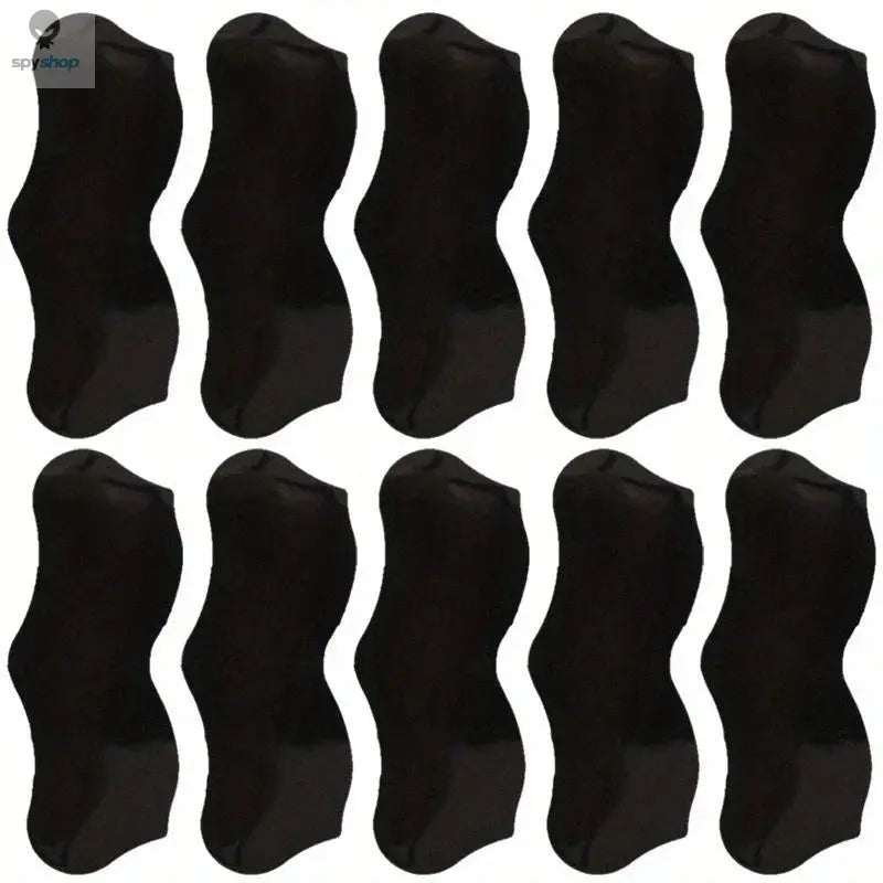 15pcs Blackhead Nose Strips Deep Cleansing Nasal Spot Facial Dot Stickers Nose Mask Shill For Acne & Black Head - Dropship Spy-shop.com
