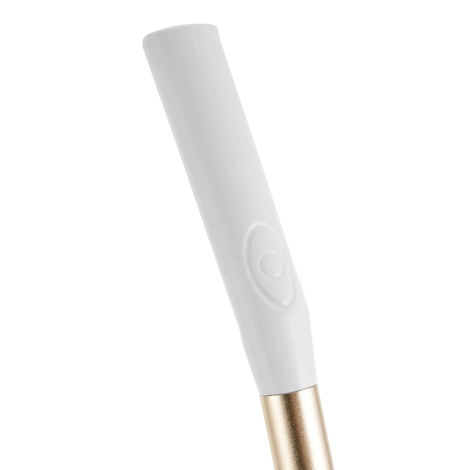 15W Cordless Electric Mop with 60-Minute Battery Life and 150RPM Rotation-United States