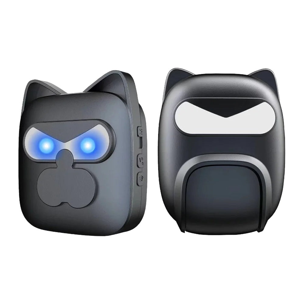 Wireless PIR Driveway Alarm - Sensor Kit Options