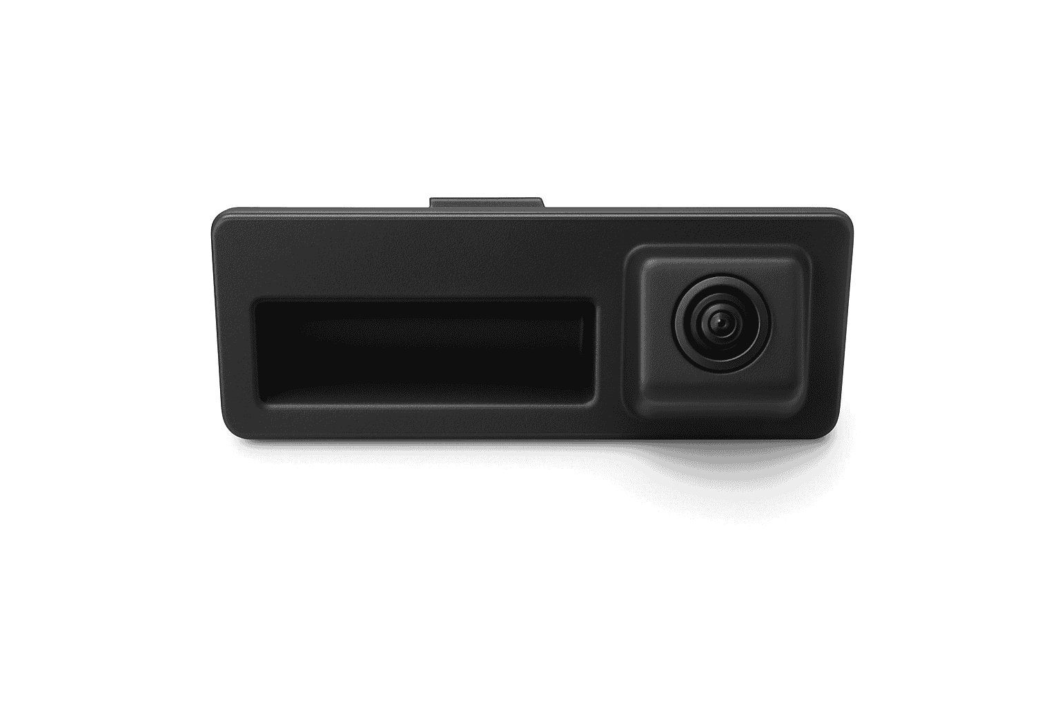 170° Car Rear Camera for Audi & Volkswagen Reversing View-For Audi A4 A5 Q5 / GERMANY / 12 V