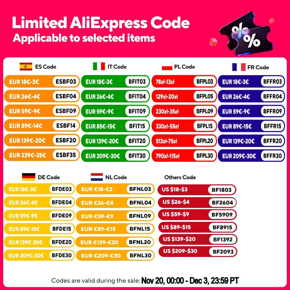 18V 6Ah Replacement Battery for Makita Power Tools-4 6.0ah / 18V / GERMANY