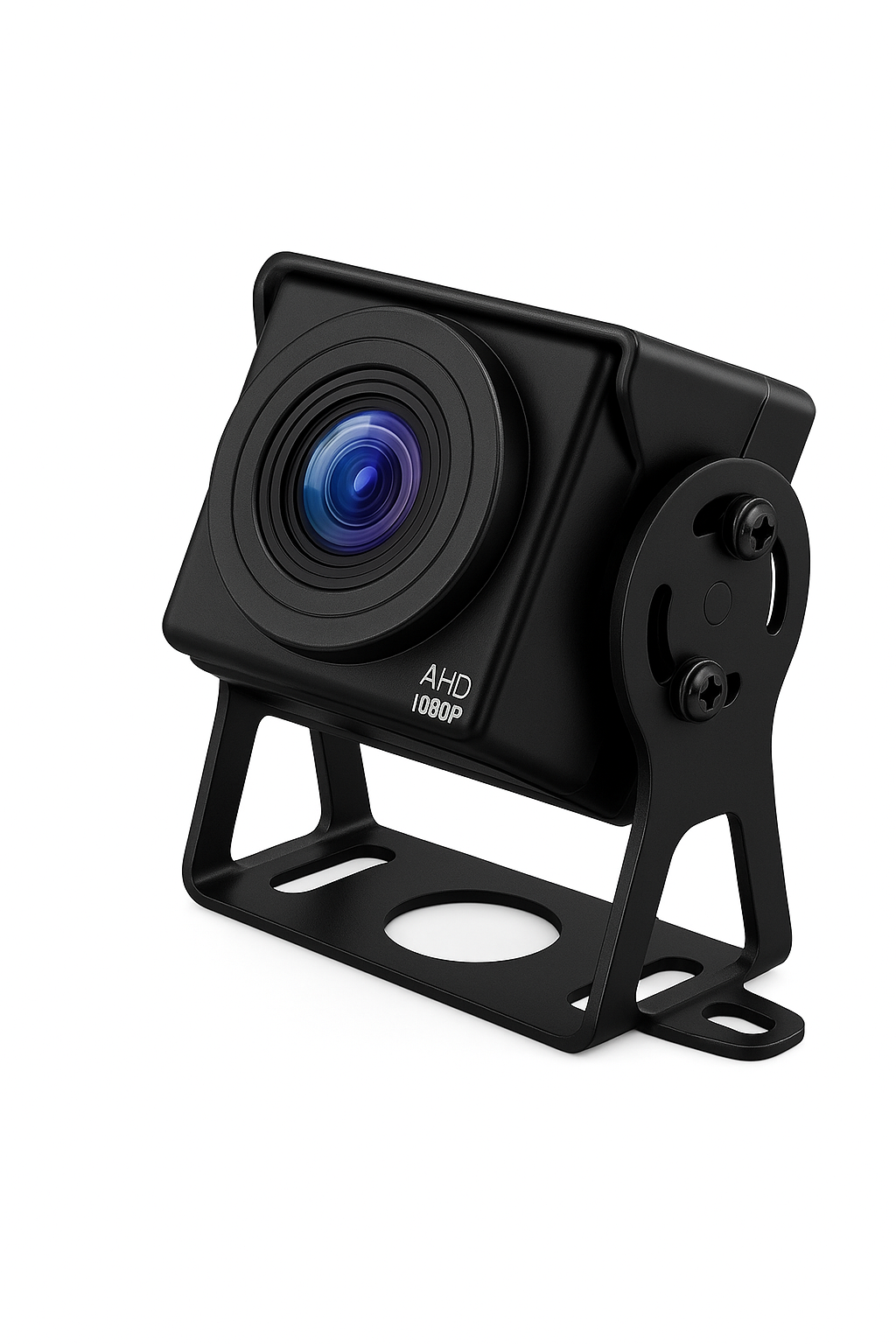 1080P AHD Rear View Backup Camera for Truck Bus RV