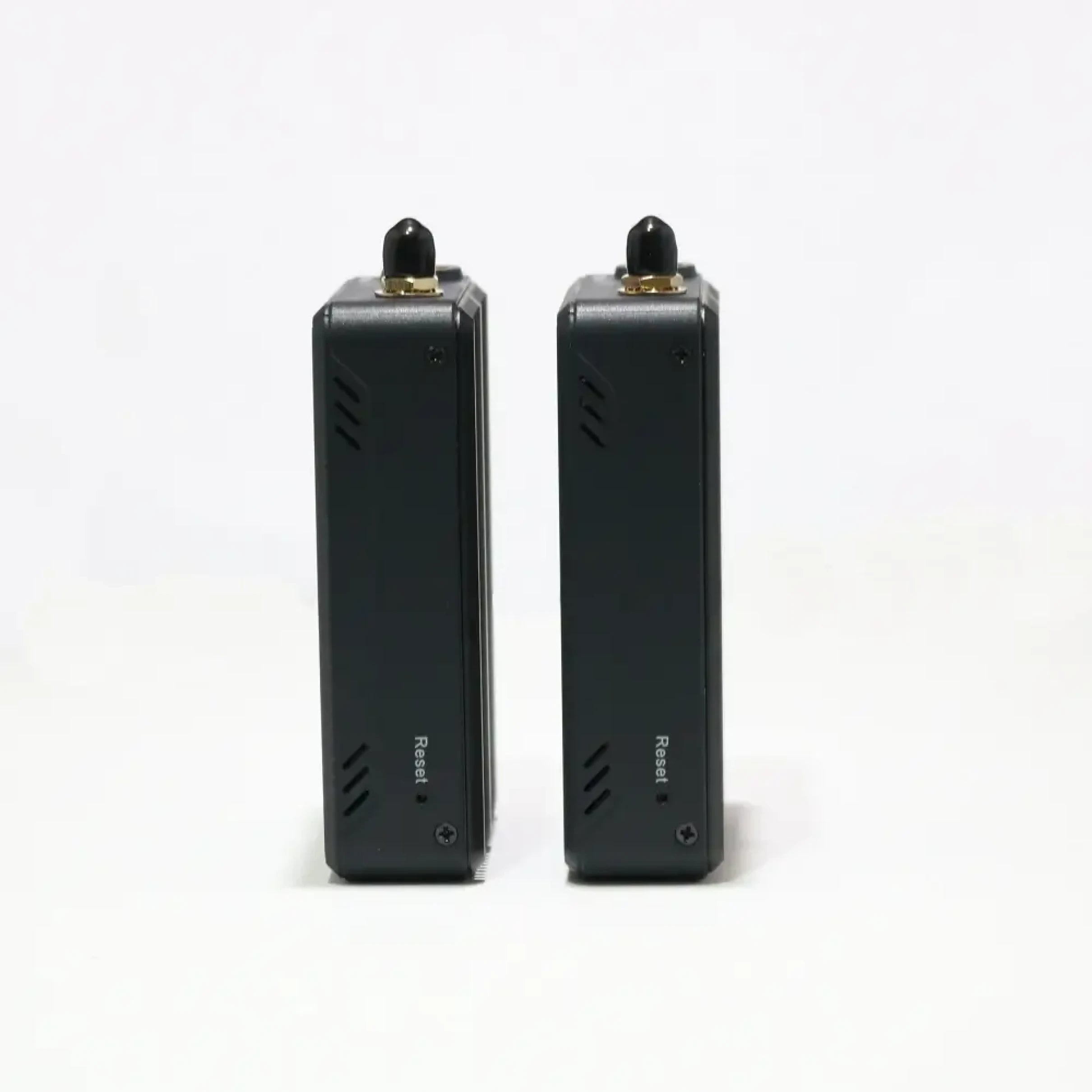 LawMate AHD-TR10 Wireless 1080P Video Transmitter & Receiver Kit